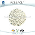 PCB de iluminación LED personalizado en shenzhen